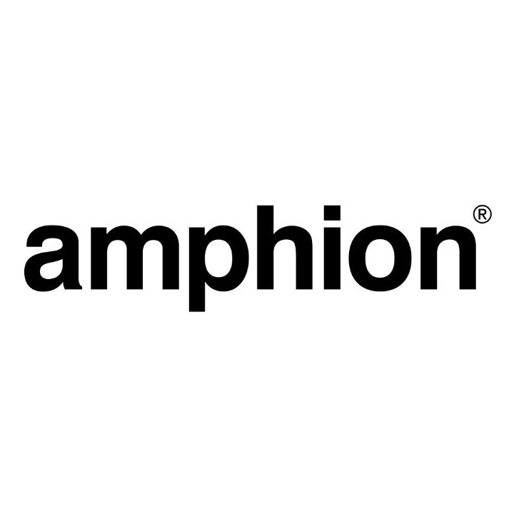 Amphion Loudspeakers