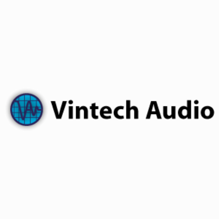 Vintech Audio