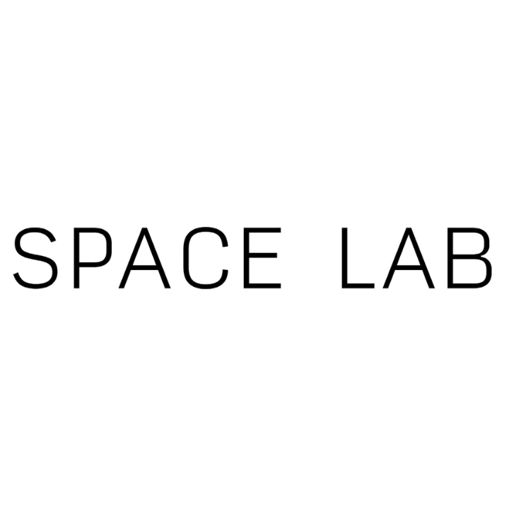 Space Lab Systems