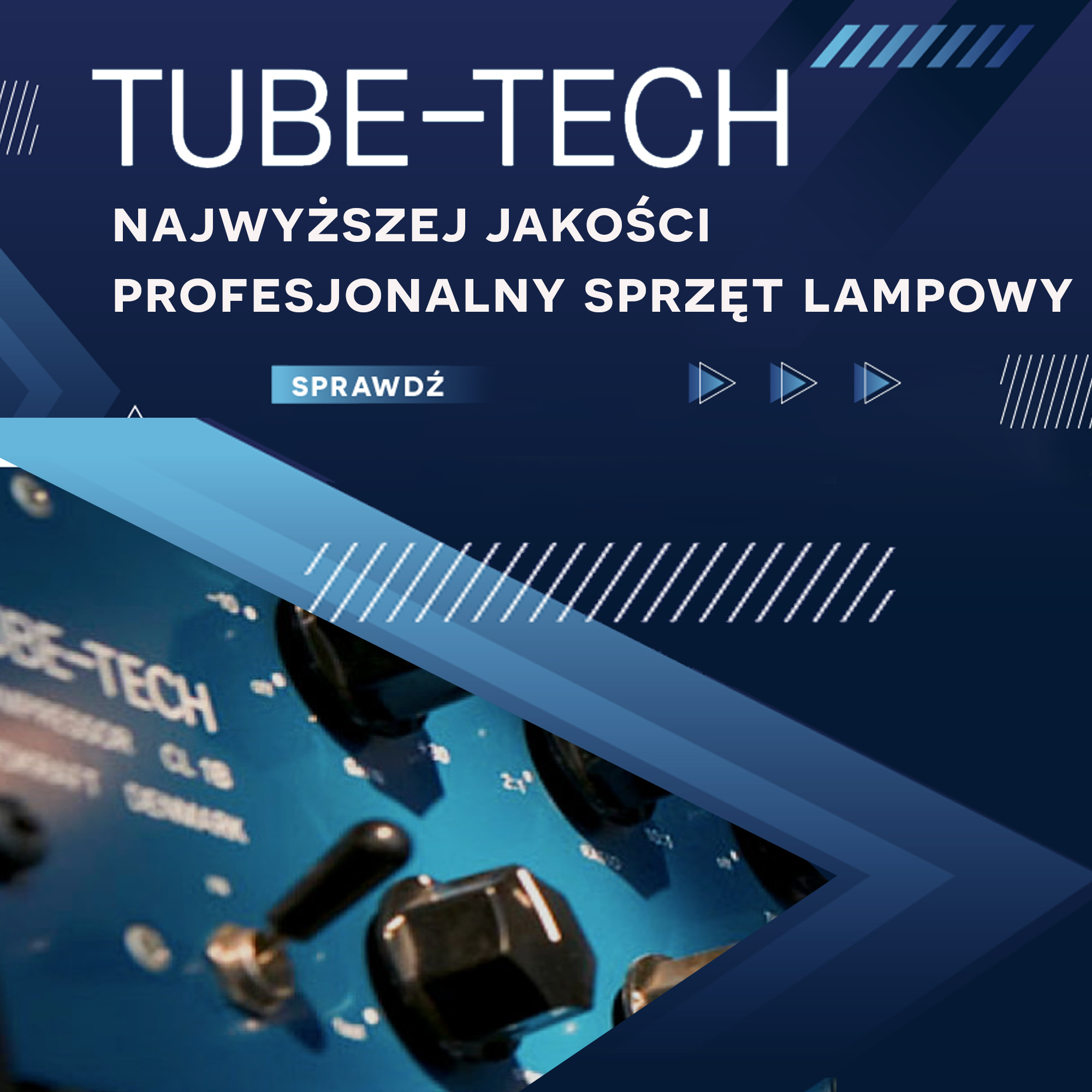 tube-tech