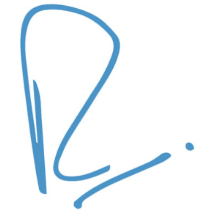 Rupert Neve Designs Rupert Neve Designs