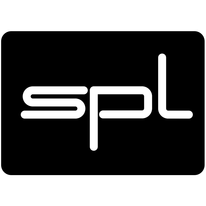 SPL SPL