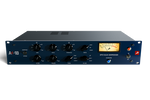 Antelope Audio A4-1B Analog Automated Opto Valve Compressor | Ultimate Edition