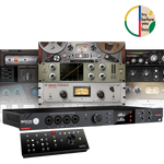 Antelope Audio Orion Studio SC Immersive Bundle