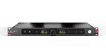 Antelope Audio Galaxy 32 Synergy Core
