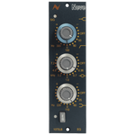 AMS Neve 1073LBEQ mono EQ