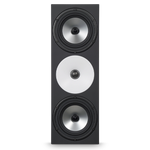 Amphion Two18X