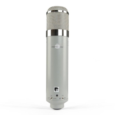 Chandler Limited REDD Microphone