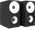Amphion One15