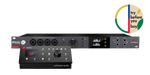 Antelope Audio Orion Studio SC Stereo Bundle