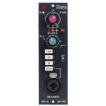 AMS Neve 88RLB mono mic preamp