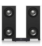 Amphion BaseTwo25 system