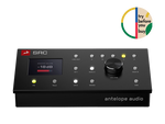 Antelope Audio SRC Stereo Remote Controler for Orion Studio Synergy Core
