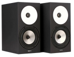 Amphion One18