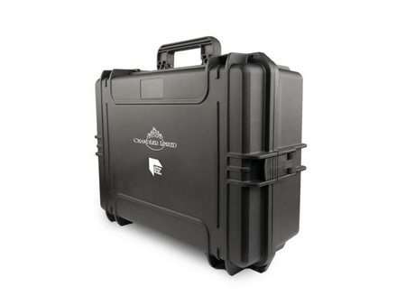 Chandler Limited REDD Microphone