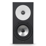 Amphion One18X