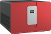 SPL Performer m1000, red
