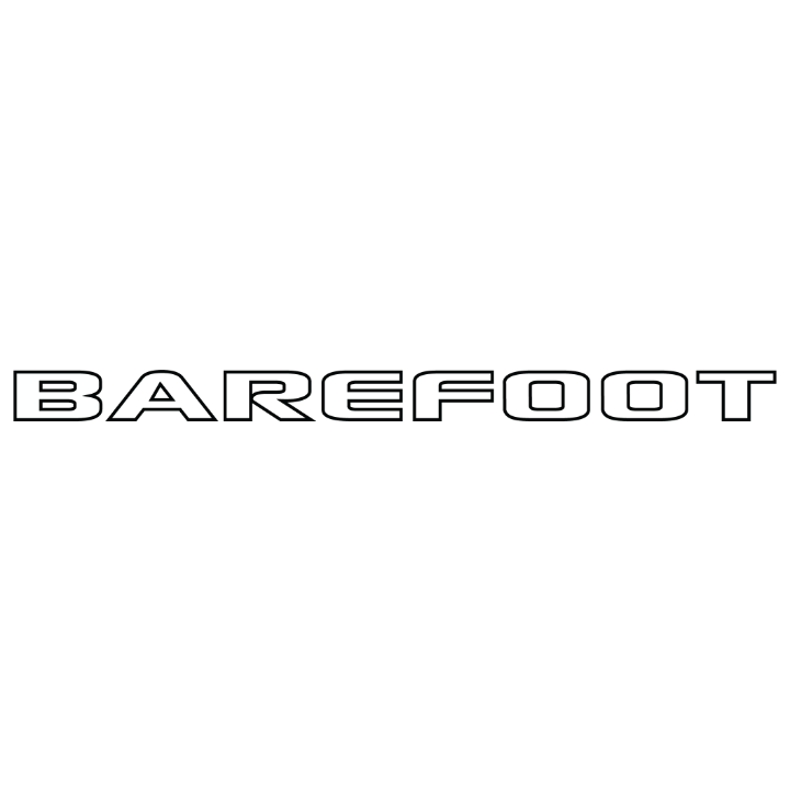Barefoot Sound